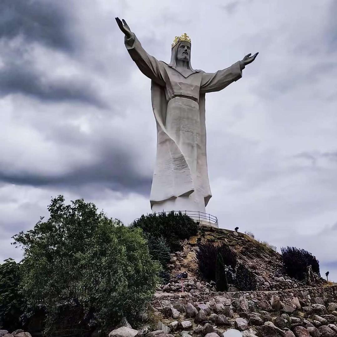 图腾24小时自助健身