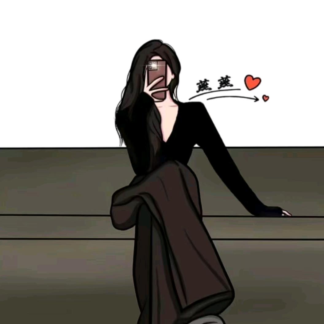 盐池县妤见美甲店