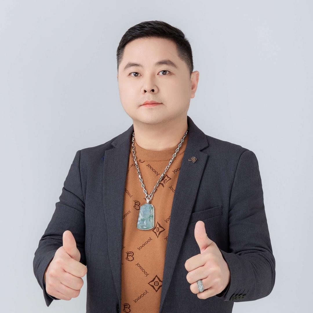 水头辣悦欢羊肉粉斌哥