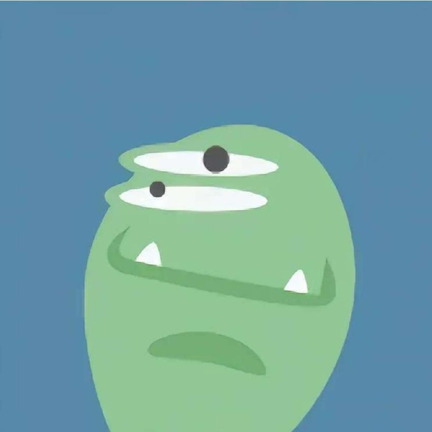 添玖暌瑾直播一号