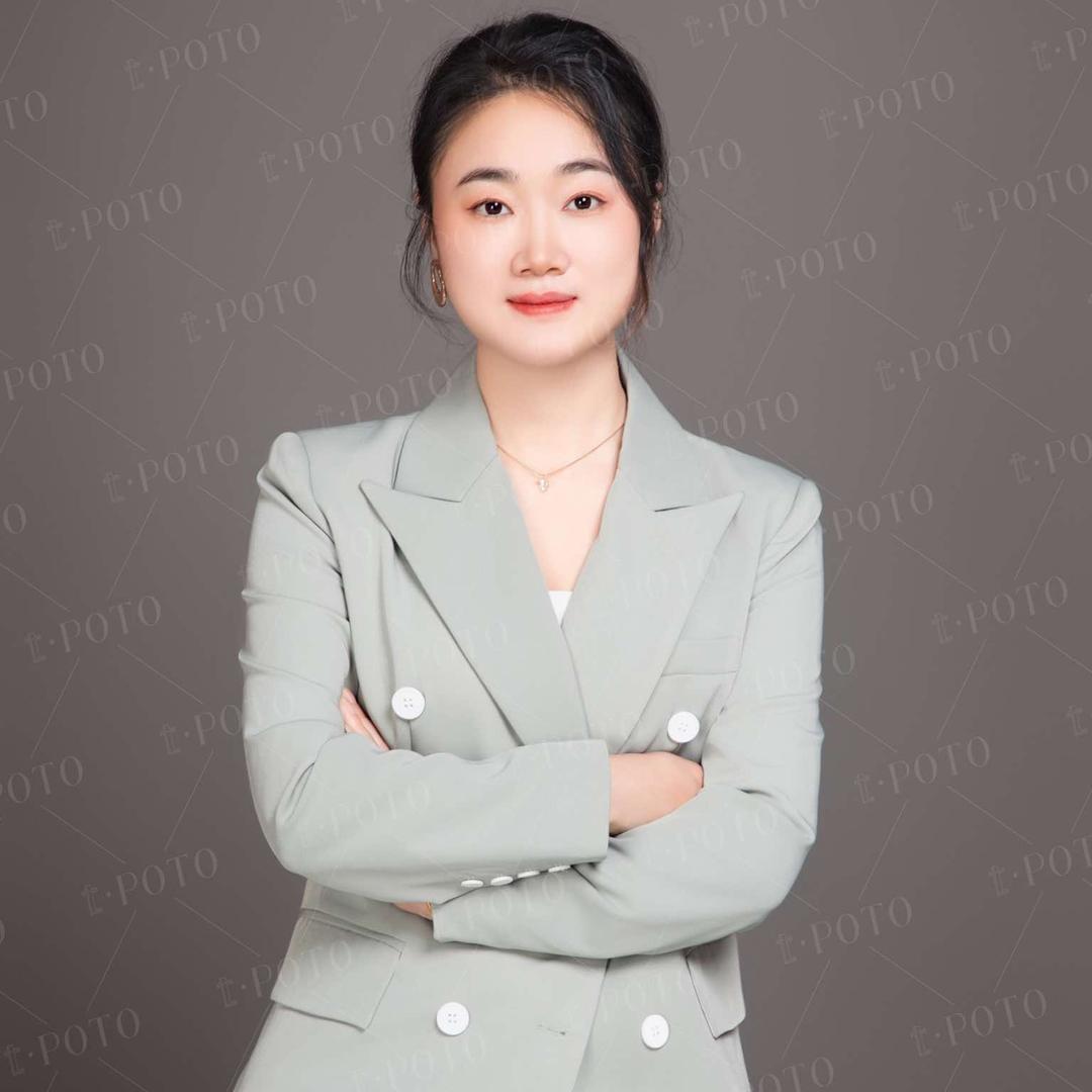 金旺角美颜名妆