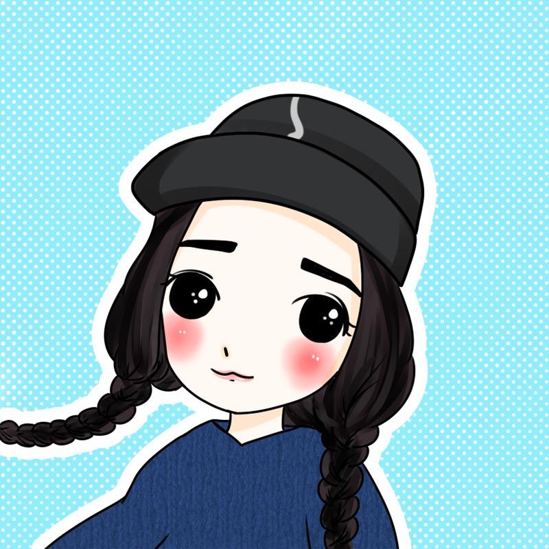 富富的轻奢直播号