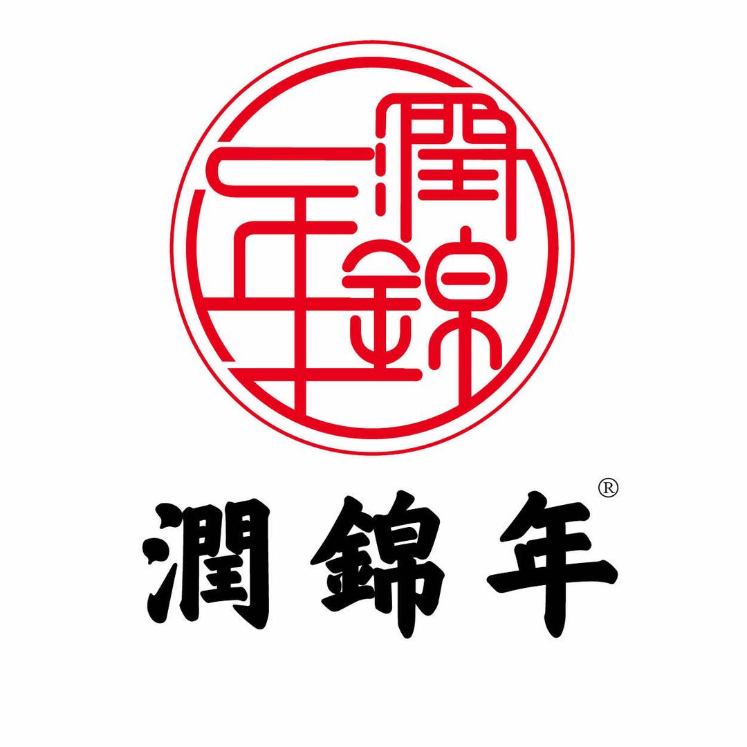 高密花饽饽润锦年食品