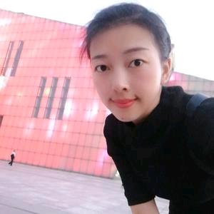 是贾妮不假