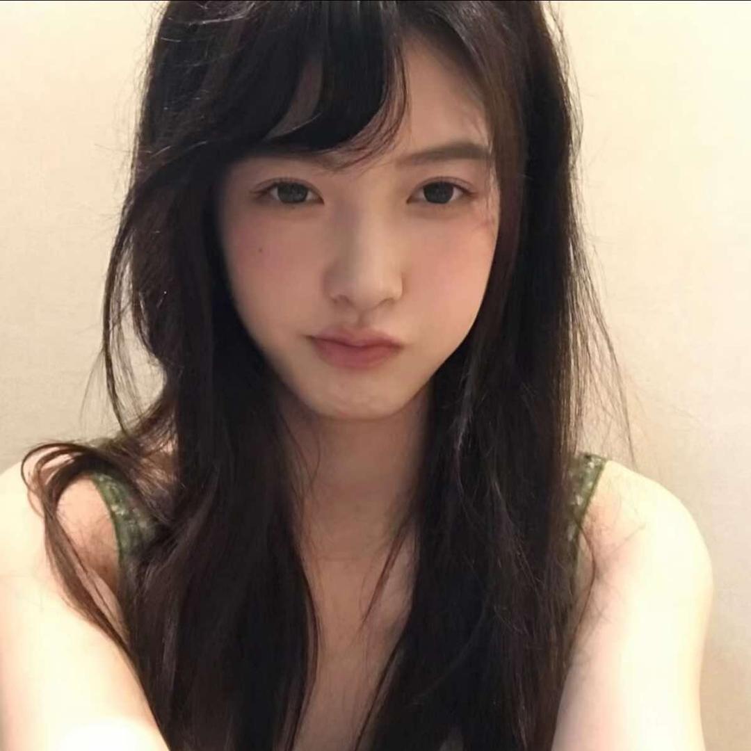 万达健身中心（美娜）