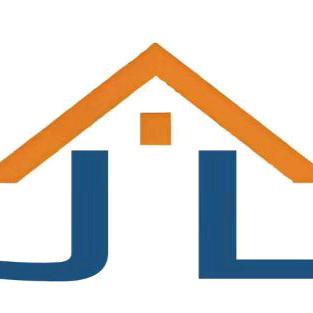 家乐纸业官方号