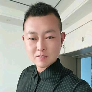 西华县天驰跑马场马术俱乐部农场