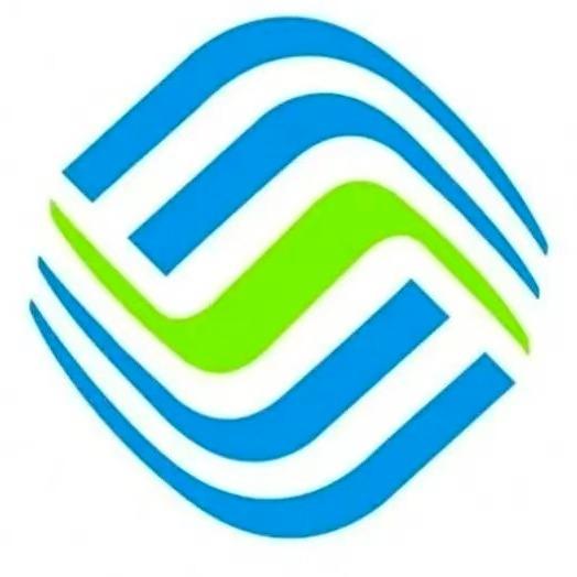 中国移动(交易广场厅)专用号