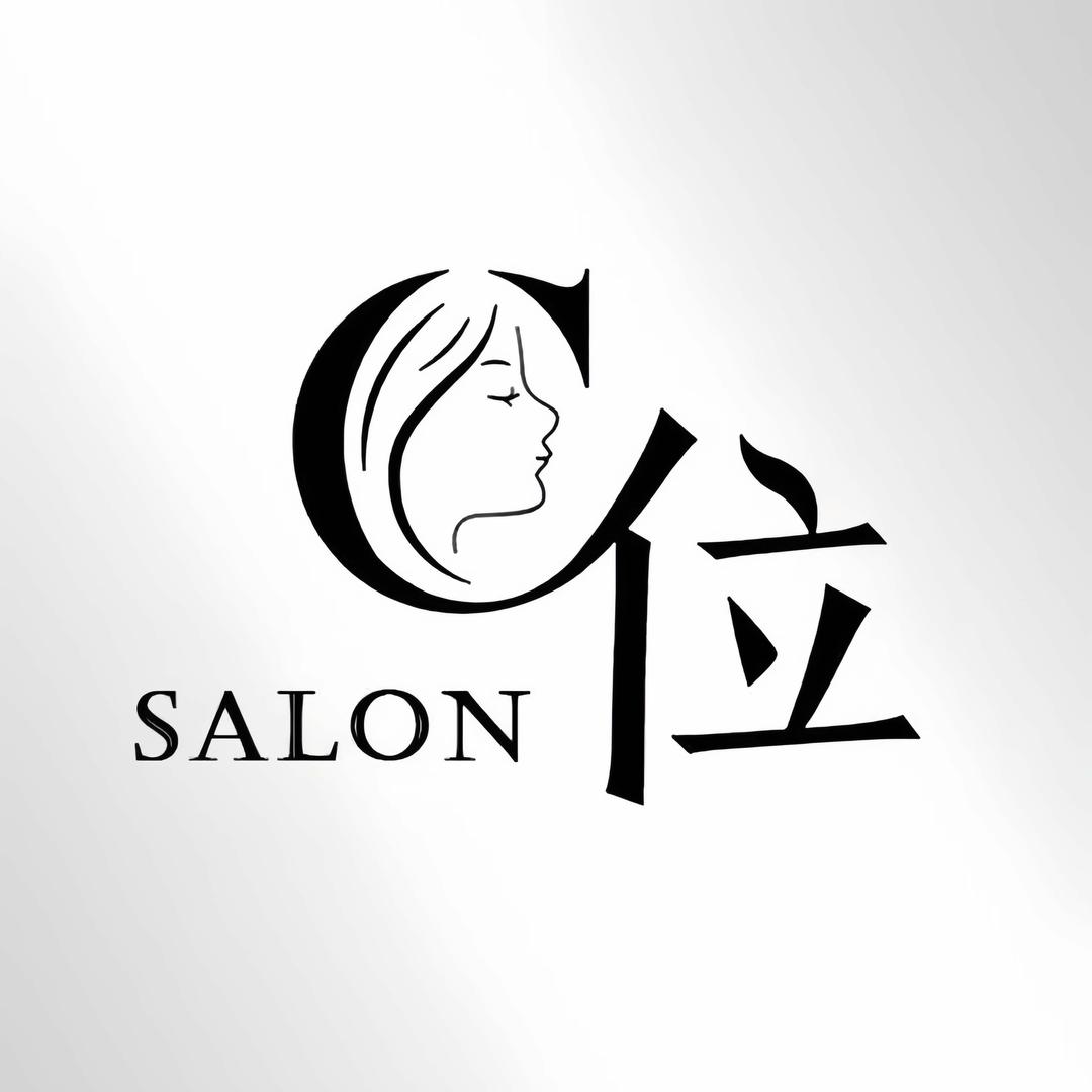 C位发型设计−李凯旋（一对一服务）