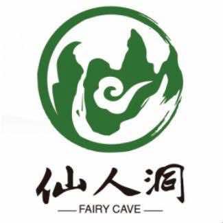 高州仙人洞风景区直播号