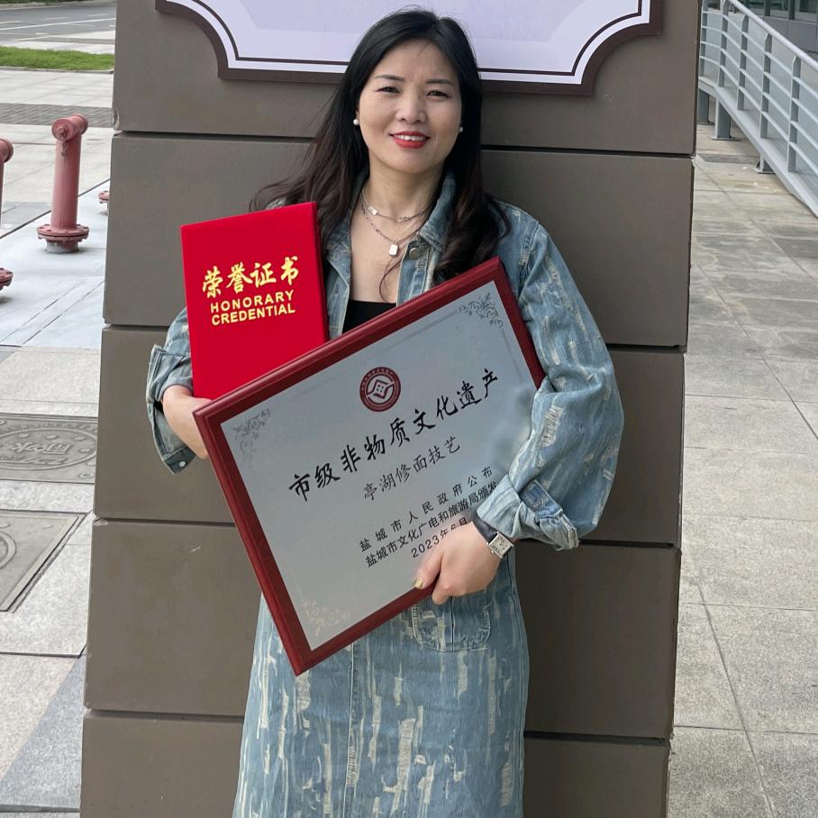 严云 严师老刀 培训