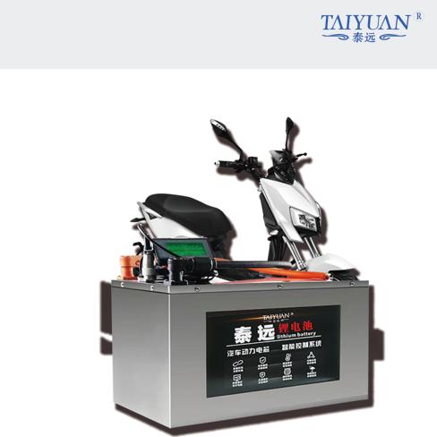 南充市磷酸铁锂电池店