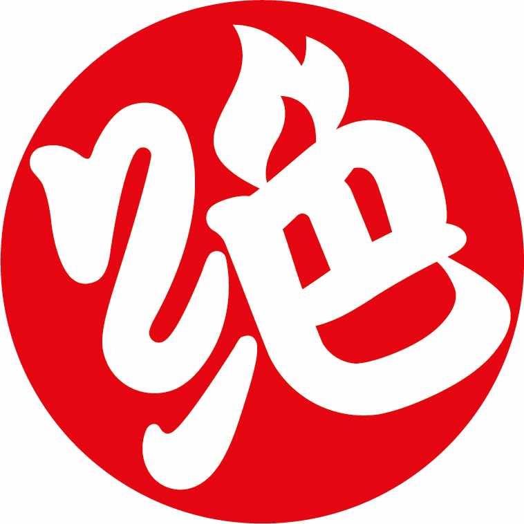 绝味鸭脖（虹井路2店）