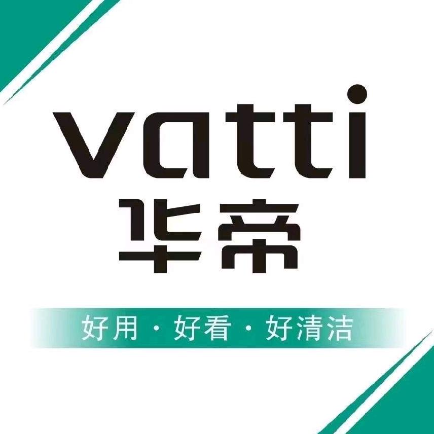 天水桥南建材15号馆华帝A02