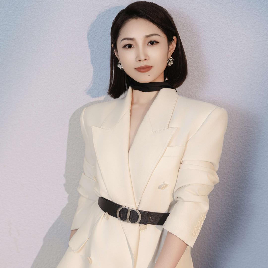 金堂女子塑形美学空间