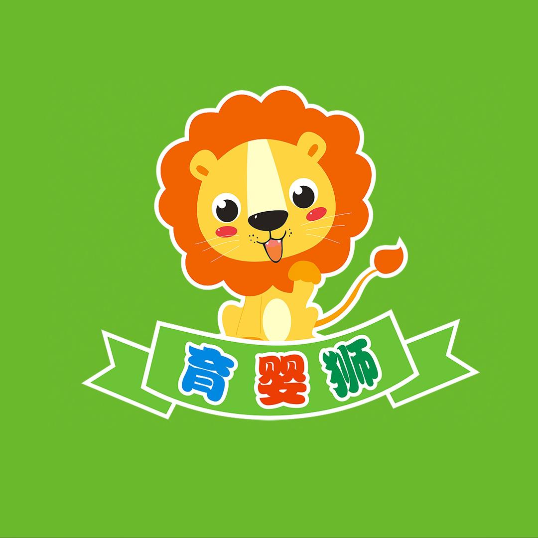 育婴狮母婴直播号