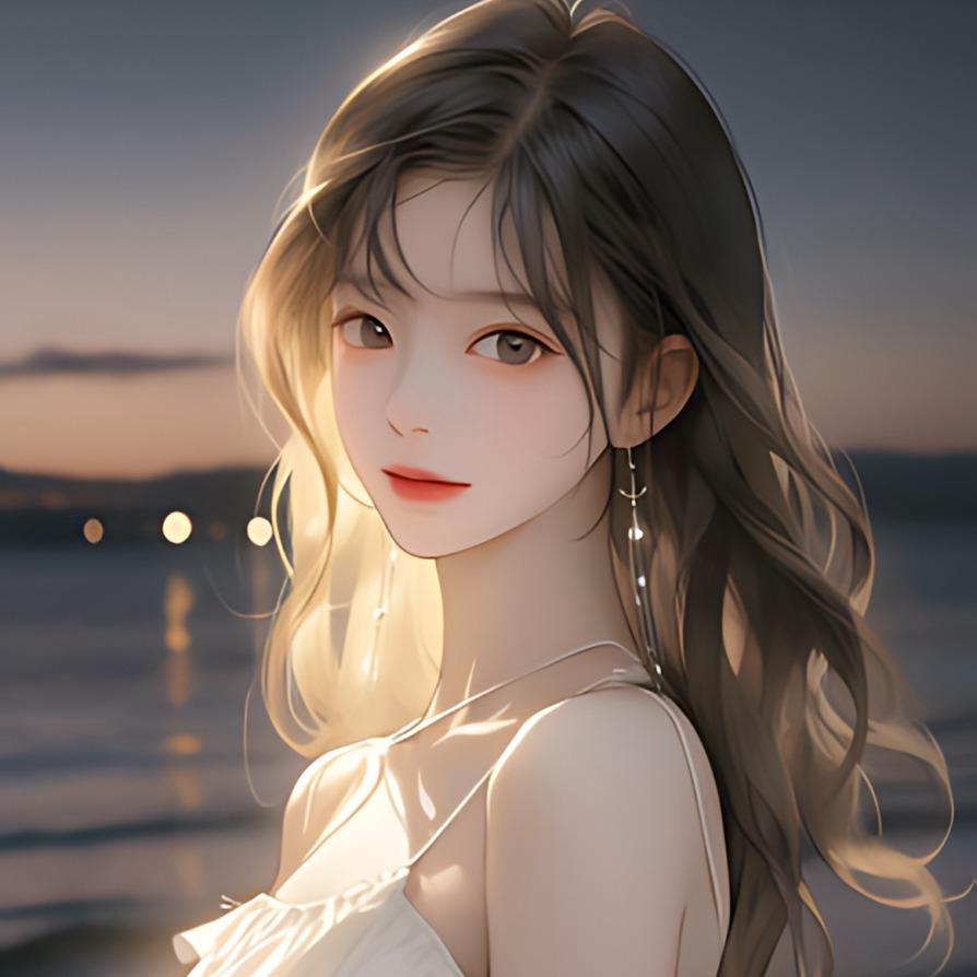 百依阁服饰生活号