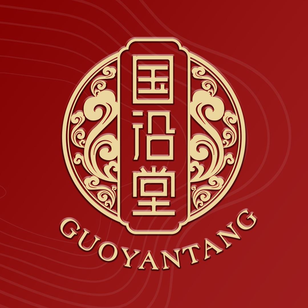 国沿堂（健康路中段金春霞）