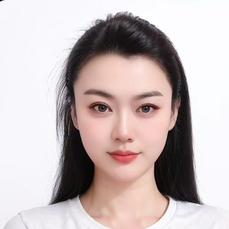 道生机美容中心