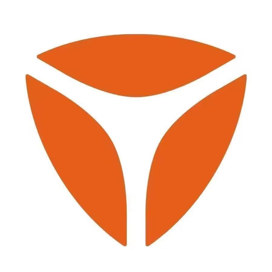 郑州雅迪万滩工厂店