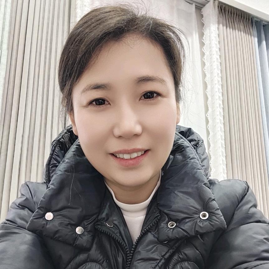 周口红花汇窗帘壁布