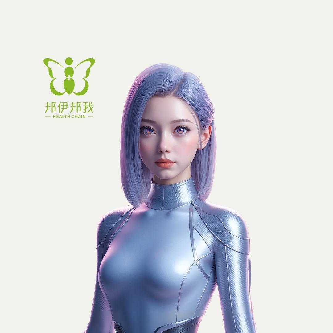 邦伊邦我｜东莞常平美容院