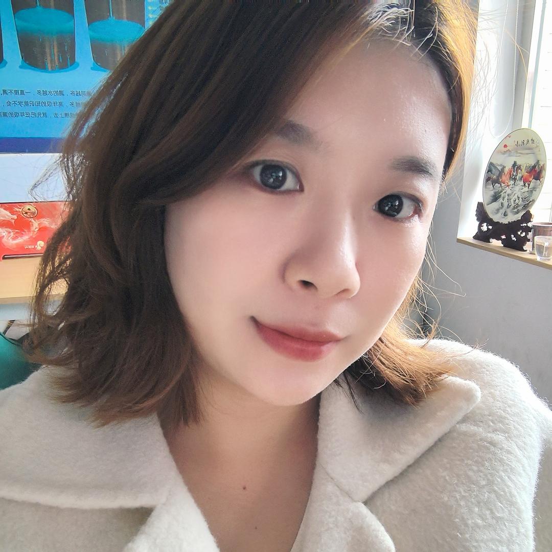 松鼠Ai学习中心唐海店顾问