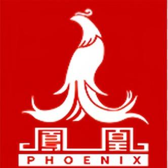 凤凰自行车(少林大道店)专用号