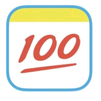 何老师上海作业帮学习机