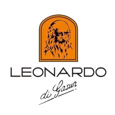 利奥纳多·垣曲南风百货店