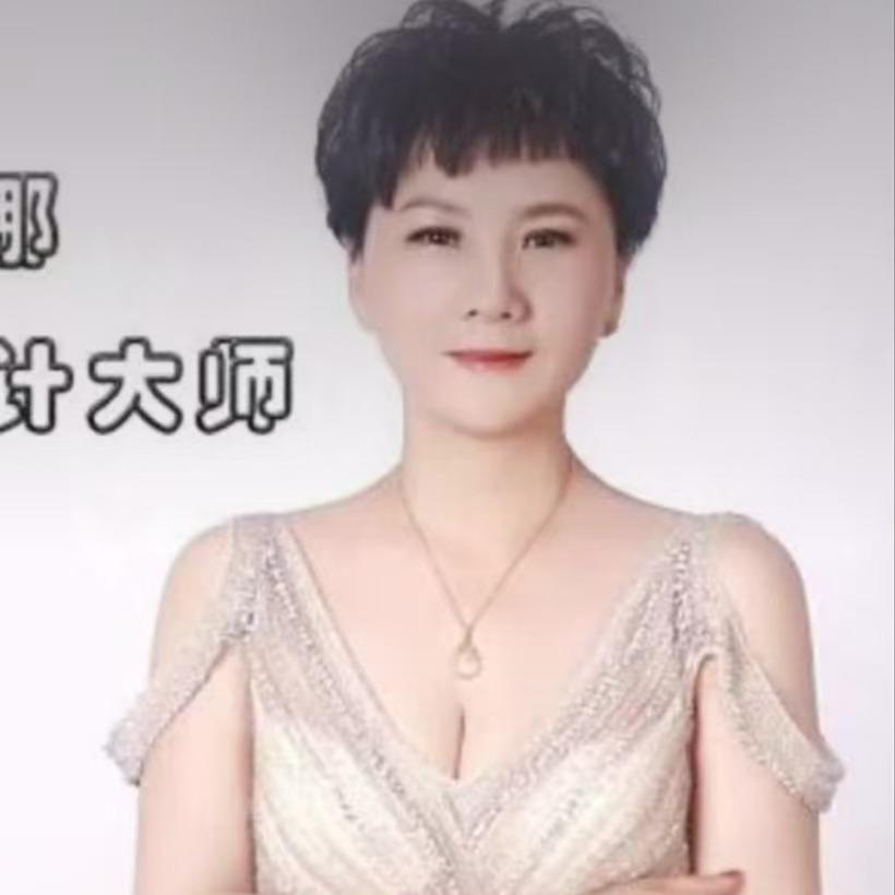 邓娜美容导师工作室