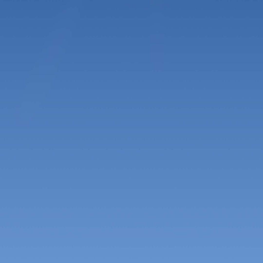 广州柏易电子商务有限公司147直播号