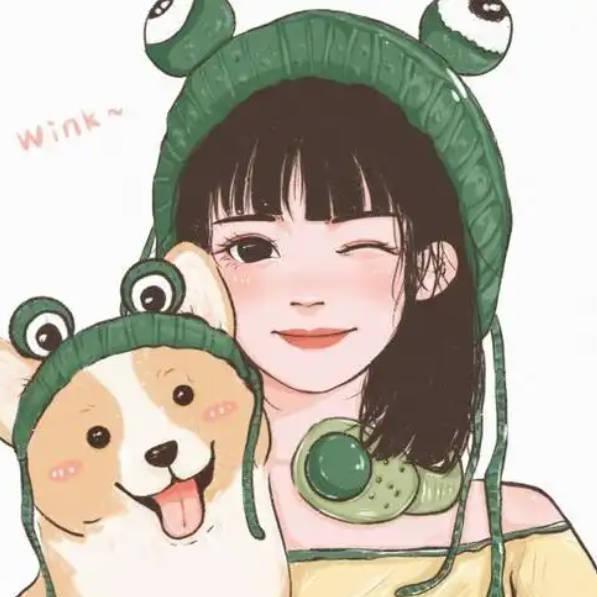 海英喆峰带货号