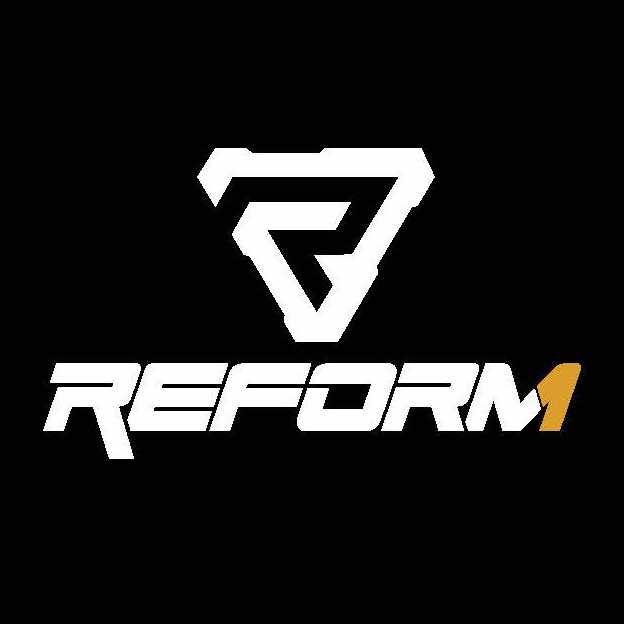 REFORM创纪