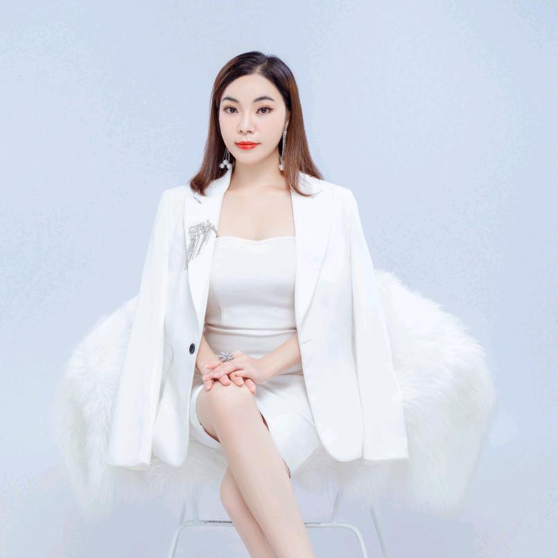 丸碧科技护肤中心(荣和山水绿城店)