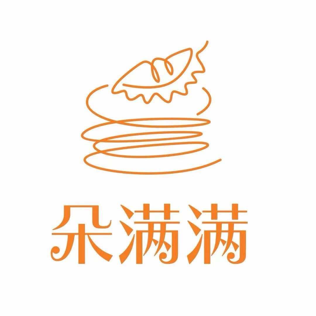 朵满满品质千层（常熟店）