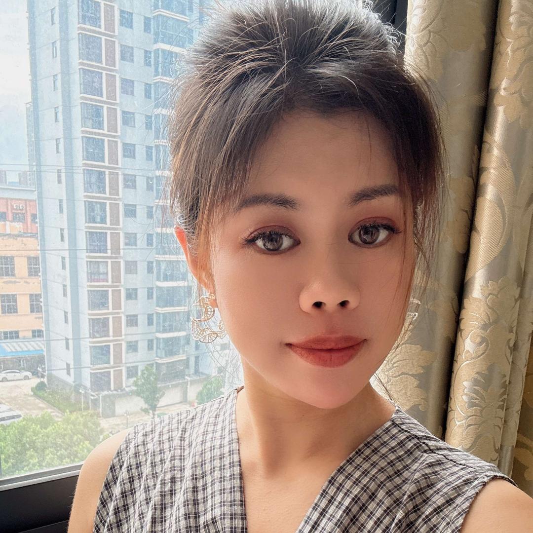 璞美人邓老板