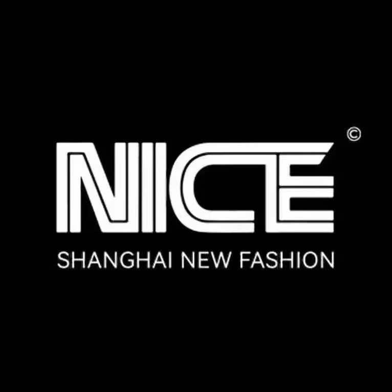 NICE CLUB（上海旗舰店）预定咨询