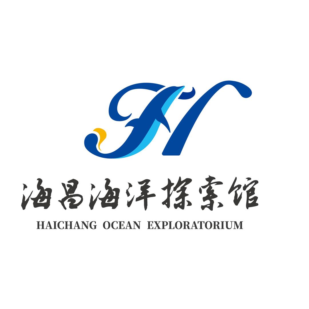 宜宾海昌海洋世界