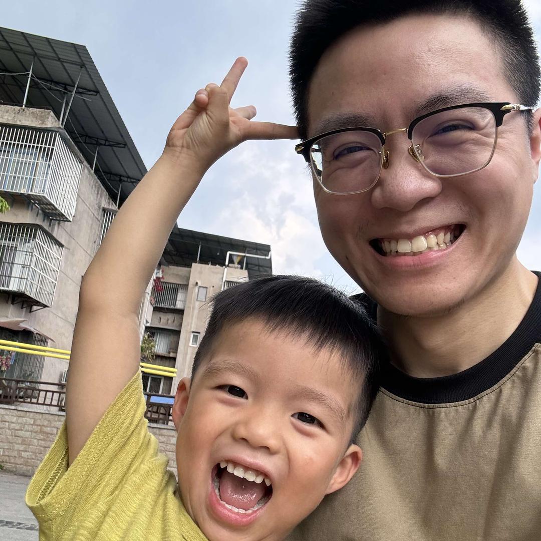 周目匠眼镜官方号