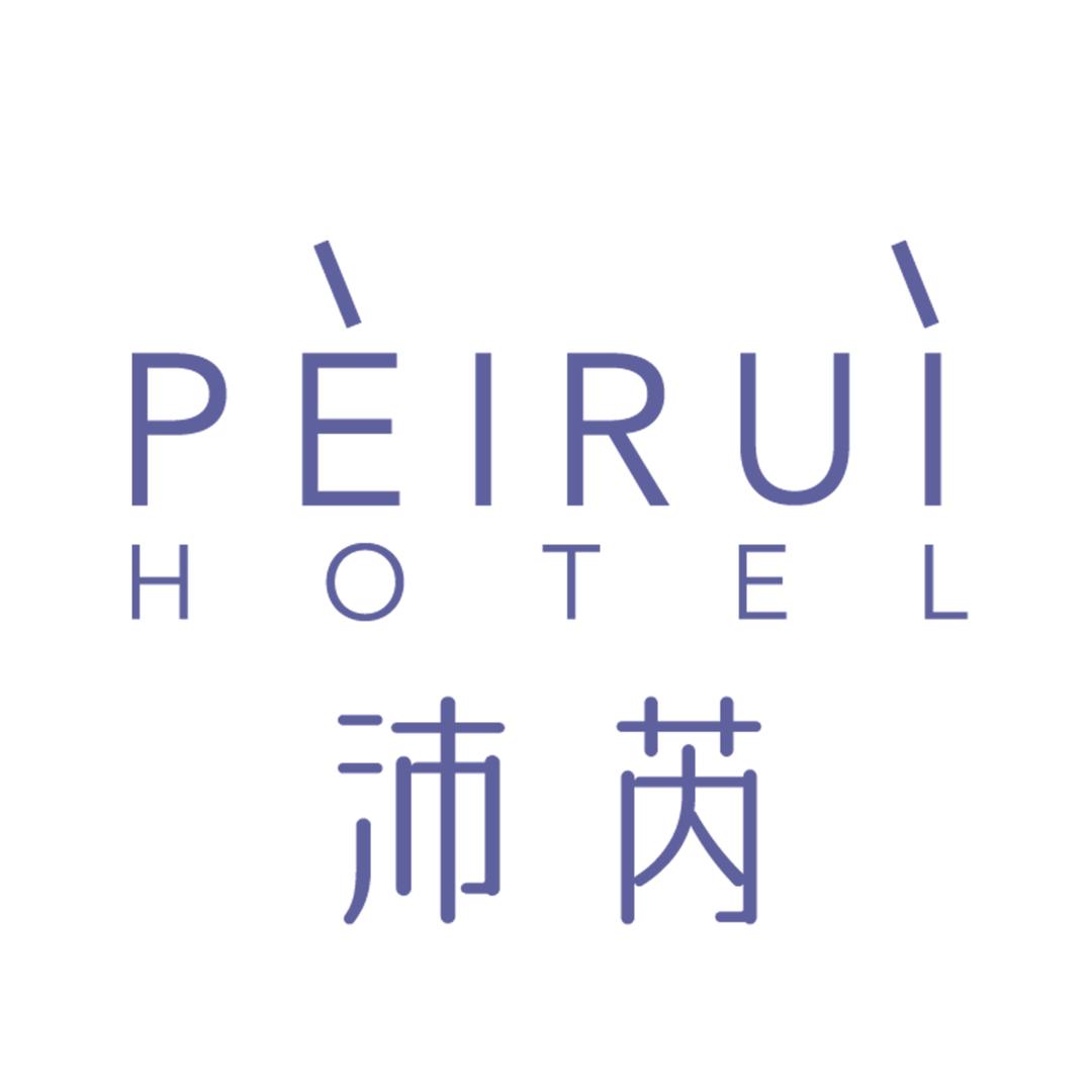 烟台格兰云天沛芮酒店