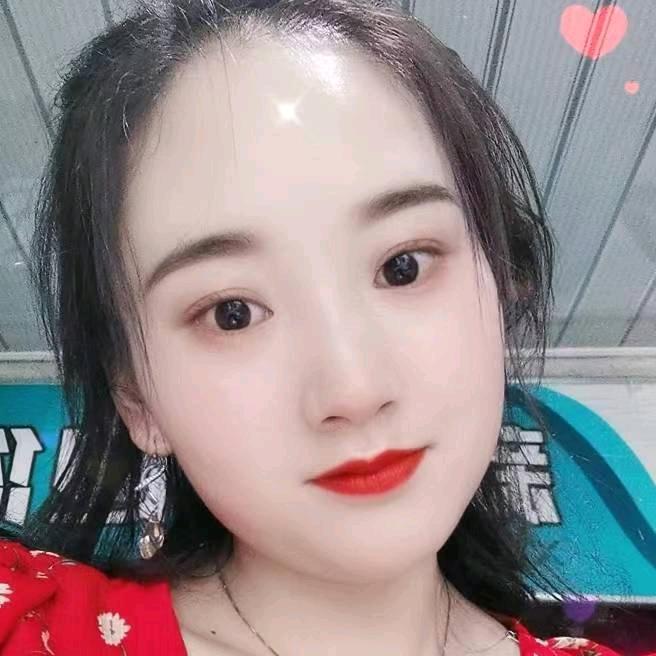 新容干洗店官方号