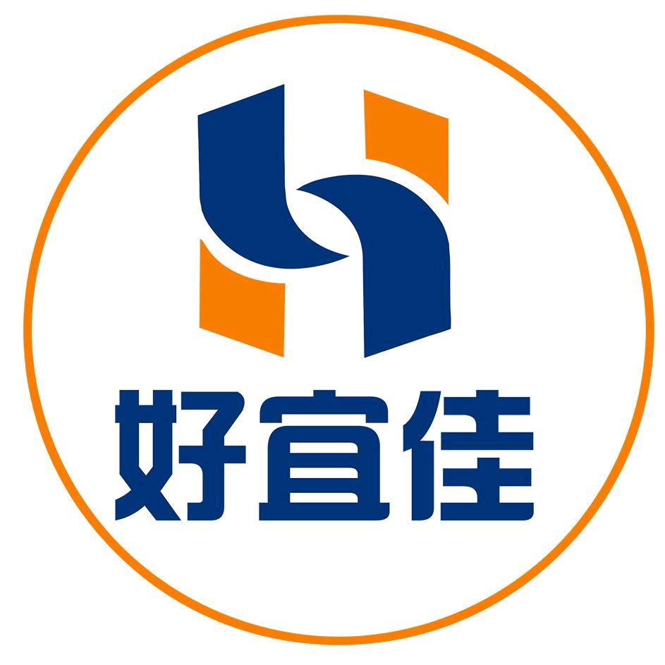 盘关绿康好宜佳