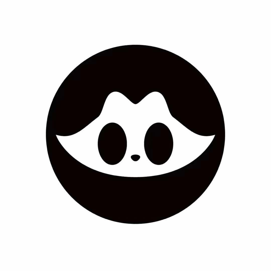 对印茶局潮饮茶空间