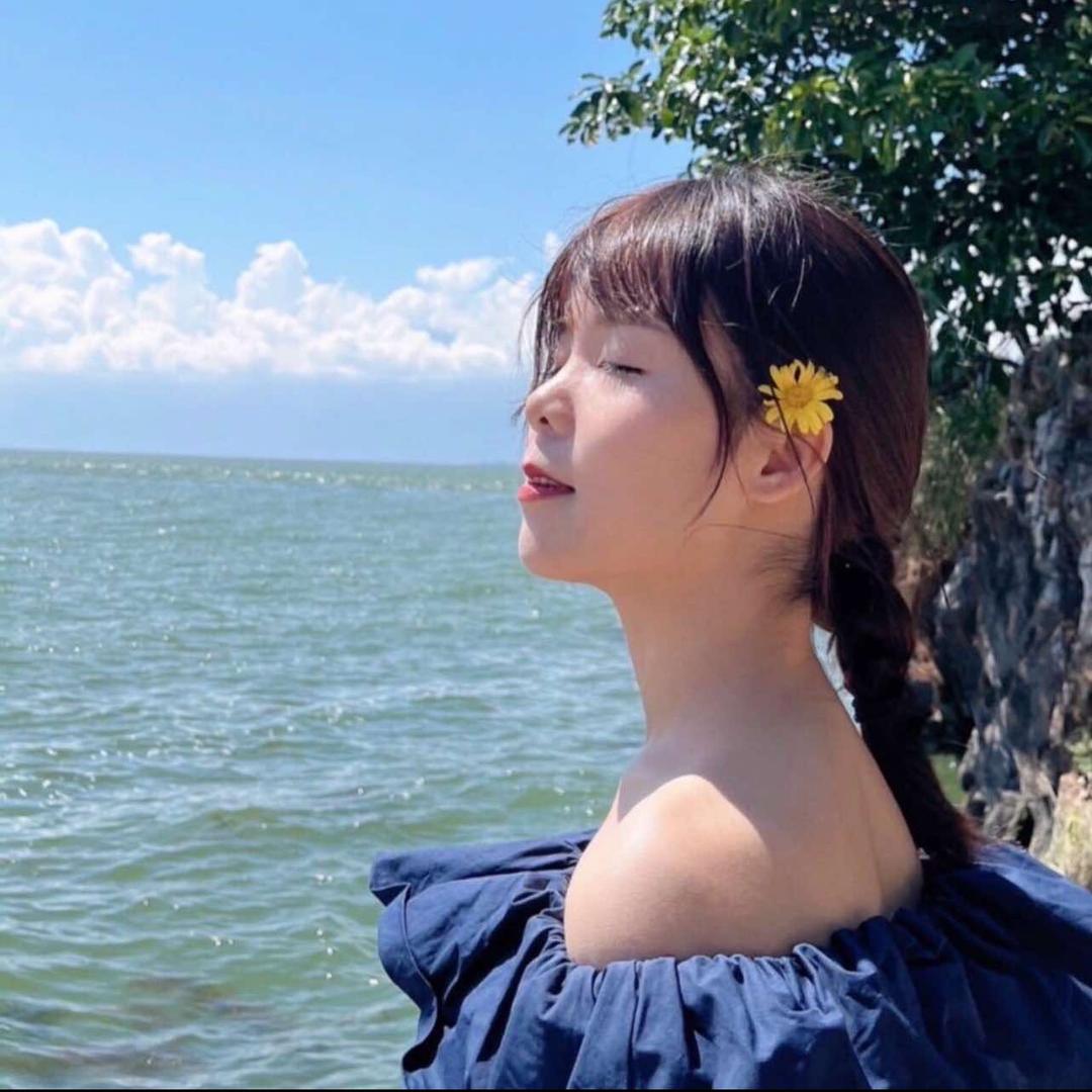 贺州市八步区栀梦寒姝生活美容店