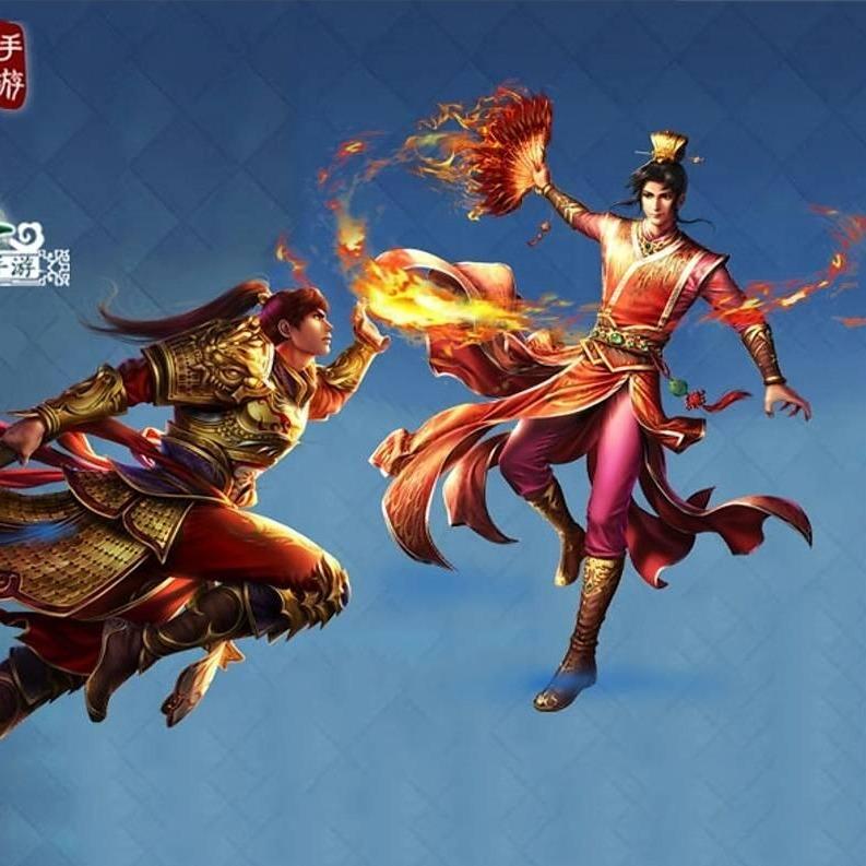 游戏关推荐12（问到）