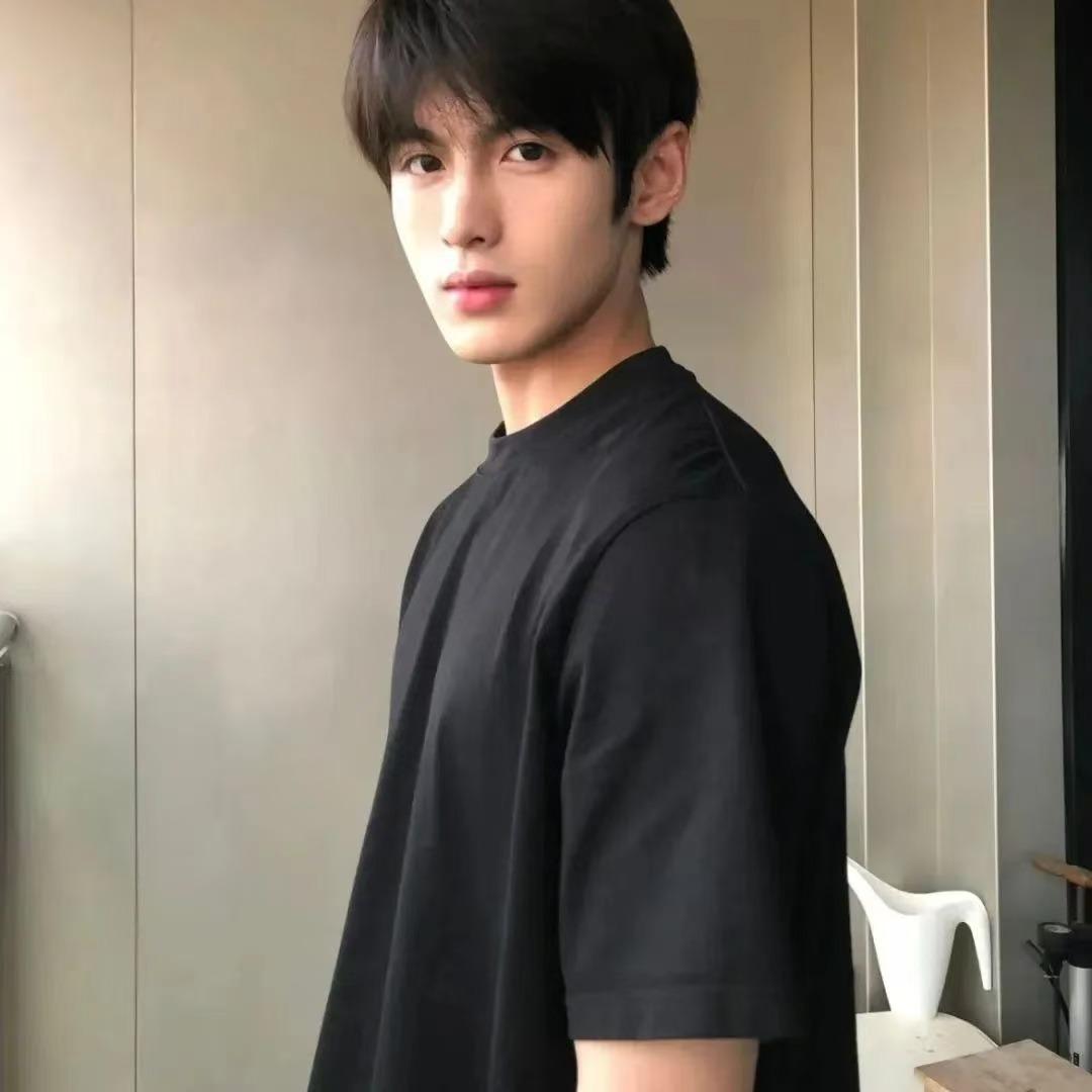 毛线店(苹果园大街)毛线店直播号