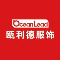 OLD|瓯利德服饰工厂店吕姐