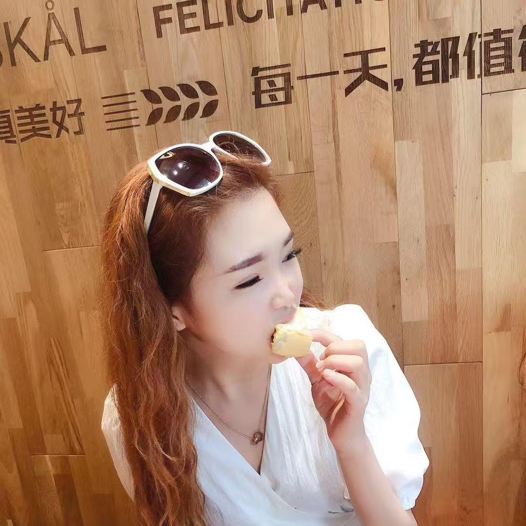 艺知馨舞蹈·拉丁(汉都新苑店)