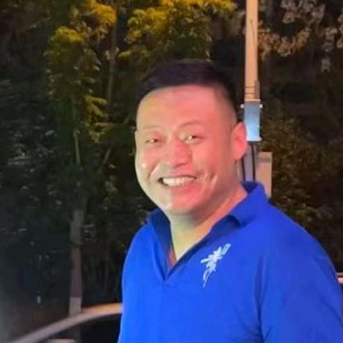 居圆春海鲜·烧烤